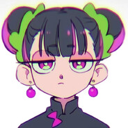 玩家头像