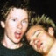 SUM 41