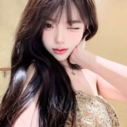 19岁清纯小妈离异带俩娃