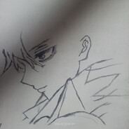 努力的86年老头