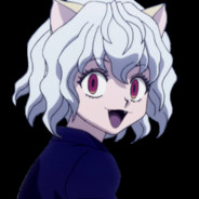 DENIEL