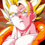 GOGETA