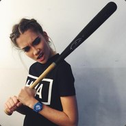 Водитель по губам