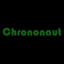 Chrononaut