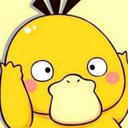 用心做好每一顿饭