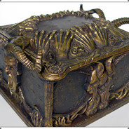 PANDORA - steam id 76561198045404317