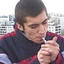 белкоеб
