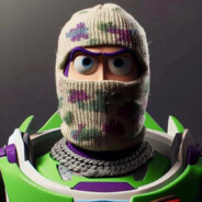 у