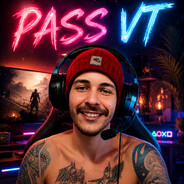 Pass VT