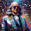 BenFranklin
