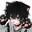 Atsushiri Daisan-Nome