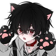 Atsushiri Daisan-Nome