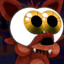 EClownFunnier