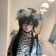 EZ 好想用劲去爱你