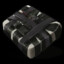 витя заноза #dreamrust