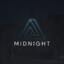 midnight