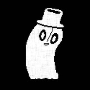 Аватар Napstablook22
