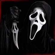 m0shx - steam id 76561197961821010