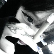 被杀 - steam id 76561199143829028