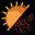 French-Fry-Taco avatar