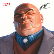 KingPin2 avatar
