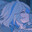 furina Steam avatar