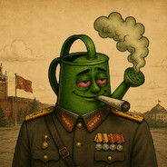 Konewa.SKINS skins.army avatar