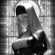 CurseForge profile picture for @preliminary