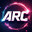 -Arc