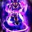 BeeRUs_SAMA_GoD_Distractions