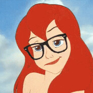 Dodger avatar