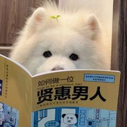不吃香菜