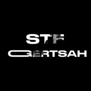 [STF] gertsah