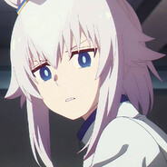 ku