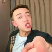 理塘最強伝説と絶兇の