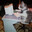 catgirl