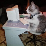 catgirl