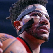 你和快乐都躲着我.