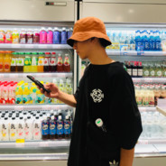 雨辰🍯(Pure love warrior)