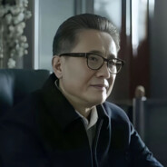 我是生委高育良