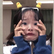 奈何桥上斩孟婆