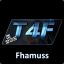 -T4F-Fhamuss