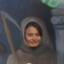 Zodium
