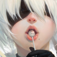 女人和小孩可以犯错，突破手不行