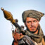 Taliban