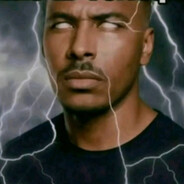 Охрана лоутаба