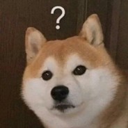 人生何处不青山