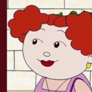 翻斗花园突击手壮壮妈