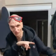 Saltmanden ♛ - steam id 76561198281833047