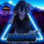 Auribow | YouTube